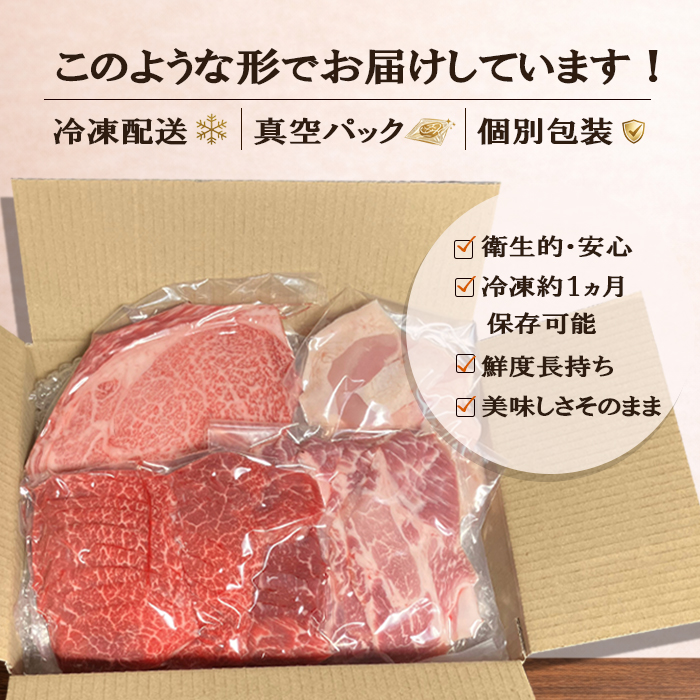 包装姿