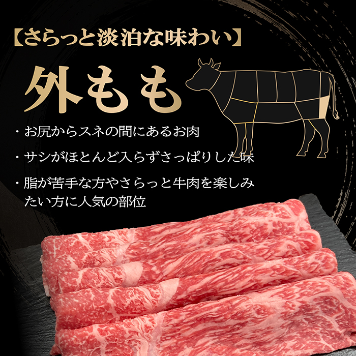 モモの詳細