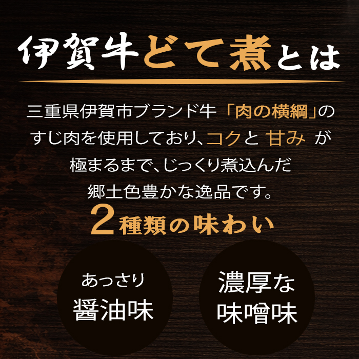 詳細