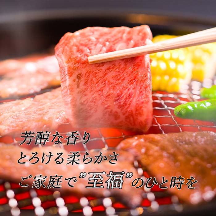 焼き肉イメージ画像1