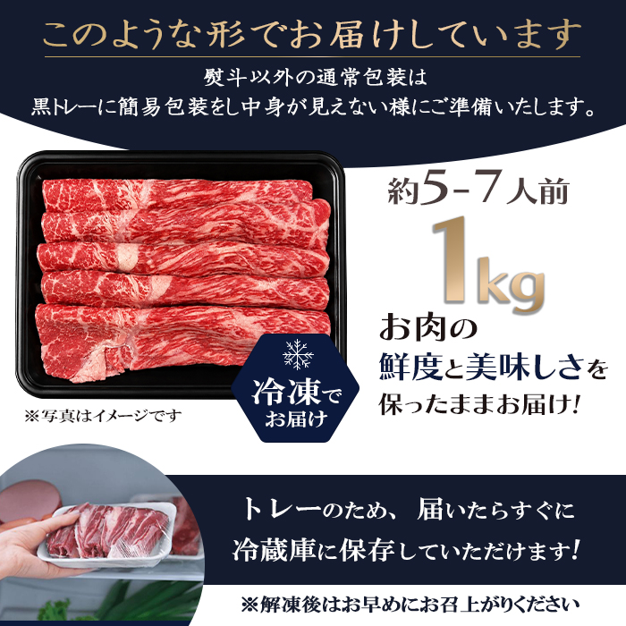 トレー包装の詳細