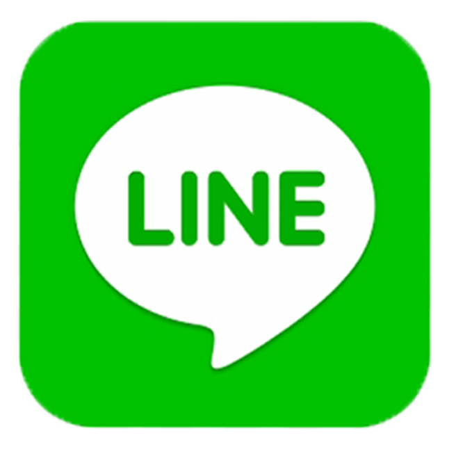 精肉のもりなが LINE公式アカウント
