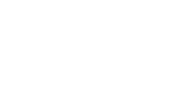 ステーキ
